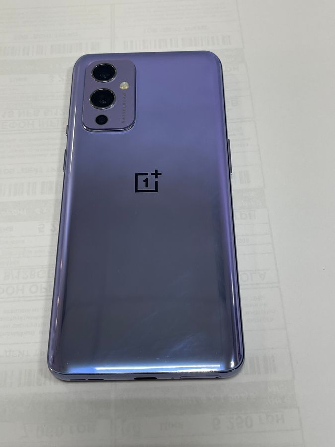 Oneplus 9 8/128gb