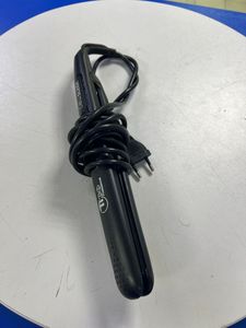 01-200510702: Tico 100221