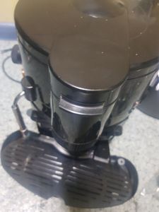 01-200518999: Siemens tc48004