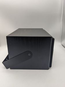 01-200518691: Db Technologies hifi 50