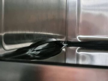 19-000007279: Neff c17wr00n0