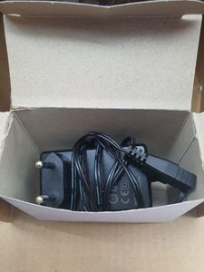 01-200521180: Ruhhy dh700b