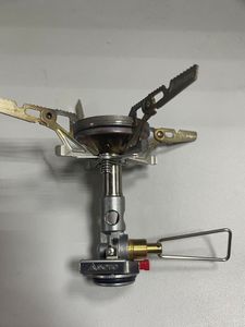 01-19331428: Soto windmaster w/micro regulator ox-1rx