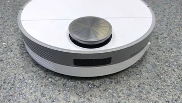 01-200528580: Samsung jet bot vr30t80313w