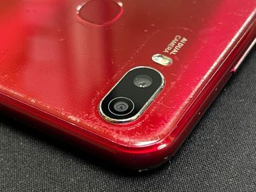 01-200530594: Vivo y11s 3/32gb