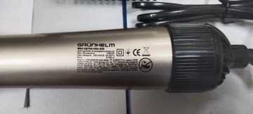 01-200533847: Grunhelm gha-830