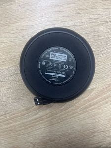 01-200471920: Jabra speak 510 uc