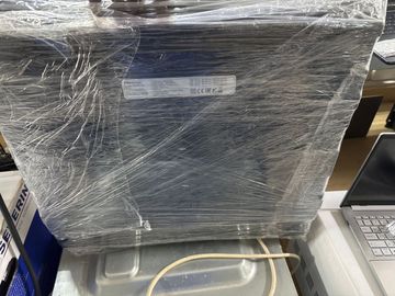 01-200402934: Hisense i6456cb / bi6bd-s0