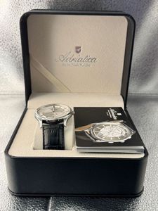 01-200537584: Adriatica 1296