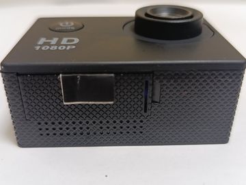 01-200536707:  at-l202