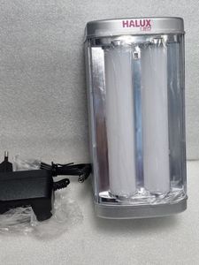 01-200537532: Halux 400lumens