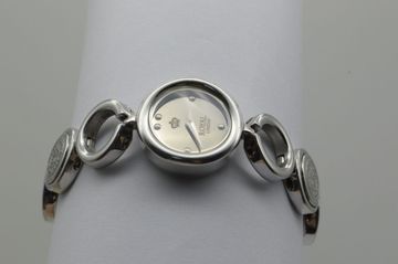 01-200486263: Royal London 20137-01