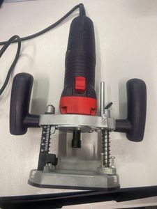 01-200545837: Sparky x 85 ces plus