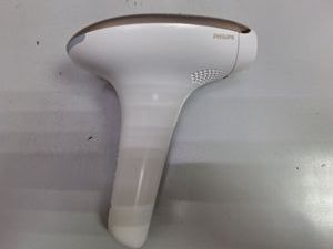 01-200547544: Philips lumea advanced sc1997/00