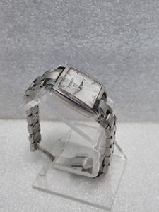 01-200545309: Tissot t057310