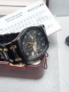 01-200552250: Wittnauer c2671409