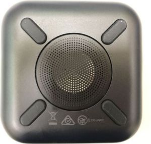 01-200550262: Donner Music medo portable synthesizer-midi controller