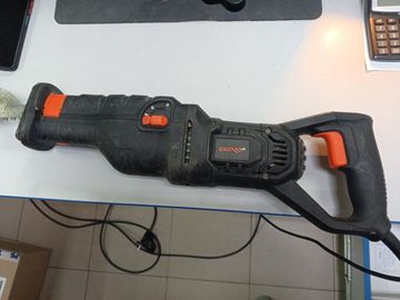 01-200554565: Dnipro-M sr-210 rx