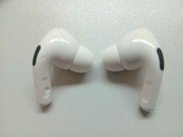 01-200556107: Apple airpods pro
