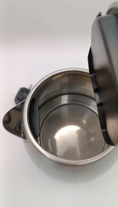 01-200549171: Без Виробника genio 1,2l