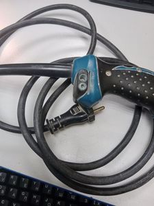 01-200560991: Makita td 0101 f