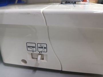 01-200516287: Janome my lock 744d