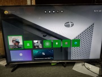 01-200521458: Microsoft xbox one s 500gb