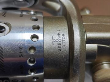 01-200567787: Tica gr3000