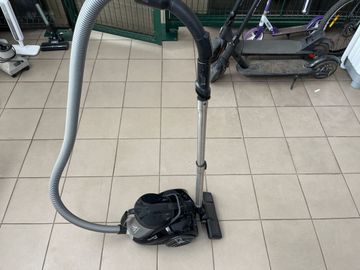 01-200570626: Rowenta compact power xxl ro4b75ea