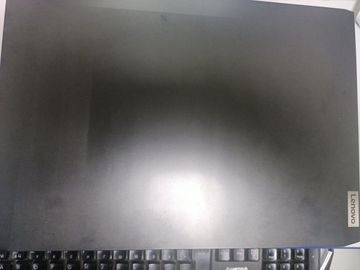 01-200572151: Lenovo 15/ryzen 5 5500h ddr4/16gb ddr4/hdd *відсутній/ssd 512 gb/geforce rtx2050 4gb