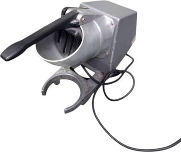 01-200409490: Масар tg 6