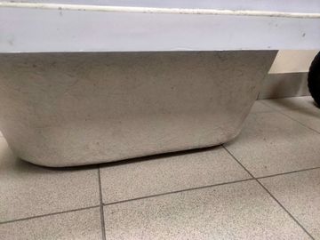 01-200572859: Без Виробника 120-85