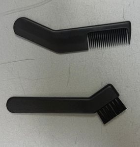 01-200570775: Remington hc-366