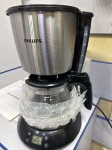 01-200575908: Philips hd7459/20