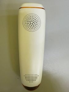 01-200575595: Medica  hair cleaner 5.0