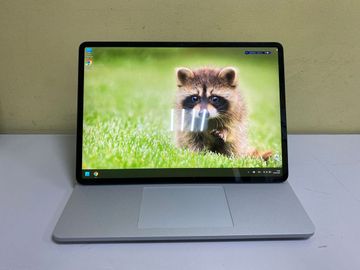 01-200577377: Microsoft surface laptop studio