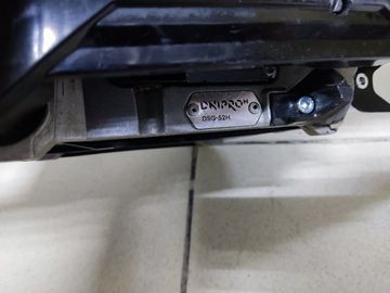 01-200579450: Dnipro-M dsg-52h