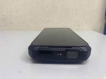 01-200578634: Unihertz tank 4 ob-a99 12/512gb