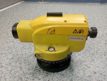 01-200578913: Leica jogger 20