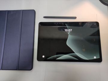 01-200578075: Samsung galaxy tab s7 6/128gb sm-t870 wi-fi