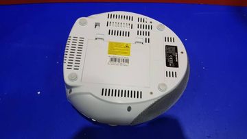 19-000001471: Magestic ah1266ax