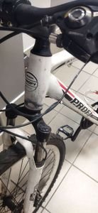 01-200582565: Profi expert mtb 26 колеса