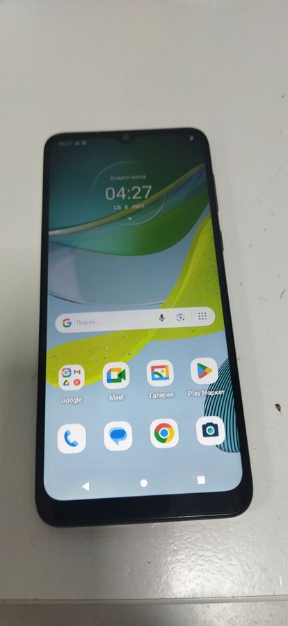 moto e13 8/128gb xt2345-3