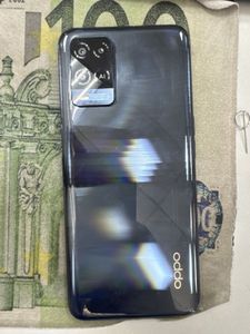 01-200580768: Oppo a54 4/128gb