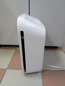 01-200584103: Beurer lr 300