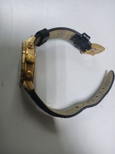 01-200585018: Tissot t095417a