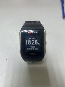 01-200585798: Polar v800