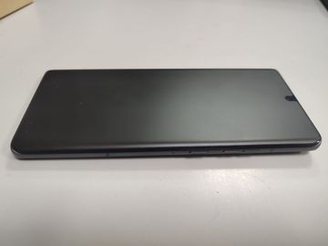 01-200589764: Motorola edge 50 12/512