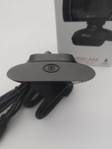 01-200555741: Trust viveo hd 720p