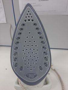 01-200593430: Tefal fv5130